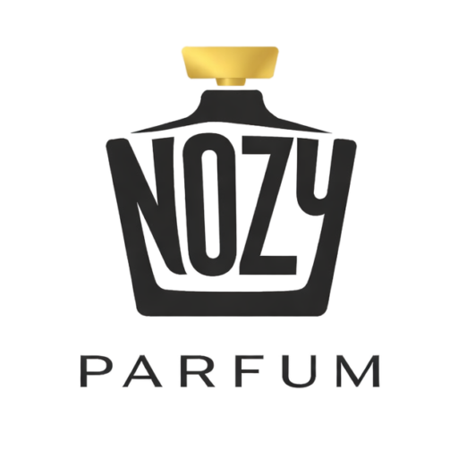 NozyParfum