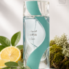 Nusuk SAMA Eau de Parfum – citrusos, tengeri és aromás uniszex illat.