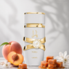 Lattafa Yara Moi EDP 5 Lágy. Édes. Elegáns. A Yara Moi a tiszta nőiesség illata – finom, mégis emlékezetes.