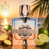 French Avenue Aromatix Teas Me Extrait de Parfum 4 Édes. Csábító. Addiktív. A Tease Me Extrait de Parfum egy olyan illat, amely körülötted épít aurát – és nem engedi, hogy észrevétlen maradj.