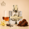 French Avenue Aromatix X Xandal Extrait de Parfum 5 Édes, mély és addiktív. A Xandal Extrait de Parfum a rum és vanília luxus találkozása – egy illat, ami nyomot hagy.