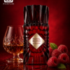 French Avenue Royal Blend Sequoia Extrait de Parfum 4 Édes. Mély. Addiktív. A Royal Blend Sequoia a konyak és praliné luxus találkozása – egy illat, ami köréd építi az eleganciát.