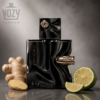 French Avenue Spectre Ghost EDP 4 Rejtélyes. Mély. Addiktív. A Spectre Ghost EDP egy láthatatlan, mégis erőteljes illat, ami köréd építi a karaktert.