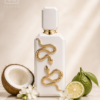 French Avenue Veneno Bianco EDP 5 Krémes. Napfényes. Addiktív. A Veneno Bianco a nyár esszenciája – egy illat, ami köréd építi a tengerparti luxust.