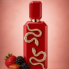French Avenue Veneno Scarlet EDP 5 Édes. Merész. Addiktív. A Veneno Scarlet egy illat, ami köréd építi a csábítást.