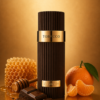 French Avenue Zenith Tobacco EDP 4 Meleg. Füstös. Addiktív. A Zenith Tobacco egy illat, ami nyomot hagy.