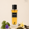 Maison Alhambra Winsome EDP 4 Maison Alhambra Winsome Eau de Parfum – orientális uniszex illat pacsulival, ámbrával és vaníliával.