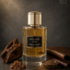 Maison Alhambra Exclusive Oud Collection EDP 4 Maison Alhambra Exclusive Oud Collection Eau de Parfum – fűszeres oudos uniszex illat bőrös és fás jegyekkel.