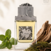 Maison Alhambra Lava EDP 5 Maison Alhambra Lava Eau de Parfum – aromás-fás uniszex illat levendulával és mohás alapjegyekkel.