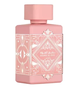 Alternative view of Lattafa Badee Al Oud Noble Blush EDP
