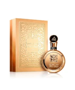 Alternative view of Lattafa Fakhar Gold Extrait EDP