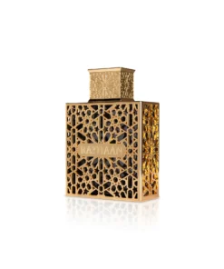 Alternative view of Rayhaan Elixir EDP