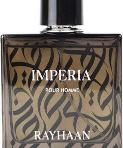 Alternative view of Rayhaan Imperia EDP