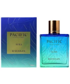 Alternative view of Rayhaan Pacific Aura EDP