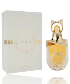 Alternative view of Riiffs Zenith Extrait de Parfum