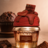 Lattafa Give Me Gourmand Choco Overdose EDP 4 Krémes. Édes. Függőséget okoz. A Choco Overdose olyan, mint egy luxus csokoládédesszert – bőrre fújva.
