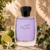 Rasasi Hawas For Him EDP 4 Rasasi Hawas For Him Eau de Parfum – friss vizes-aromás férfi illat citrusos és tengeri jegyekkel.