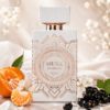 Zimaya Musk Is Great Extrait de Parfum 5 Zimaya Musk Is Great Extrait de Parfum – lágy pézsmás női luxus illat.