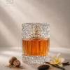 Zimaya Sharaf Blend Extrait de Parfum 4 Zimaya Sharaf Blend Extrait de Parfum – orientális gourmand illat datolyával és vaníliával.