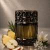 Zimaya Sharaf The Club Extrait de Parfum 5 Zimaya Sharaf The Club Extrait de Parfum – gyümölcsös-fás luxus uniszex illat.
