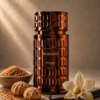Zimaya Tiramisu Coco EDP 4 Zimaya Tiramisu Coco Eau de Parfum – kávés, tiramisus gourmand uniszex illat.