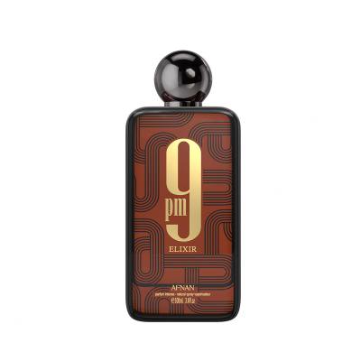Afnan 9PM Elixir Extrait de Parfum 2 Afnan 9PM Elixir Extrait de Parfum - Image 2