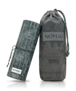 Alternative view of French Avenue Nomad Extrait de Parfum