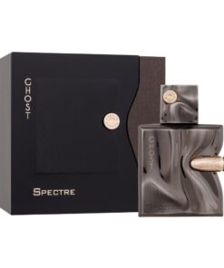 Alternative view of French Avenue Spectre Ghost EDP