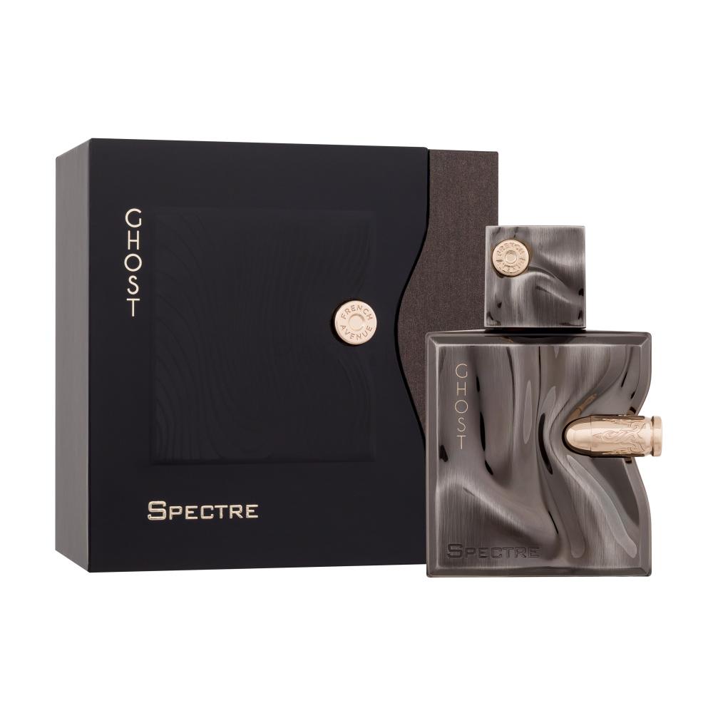 French Avenue Spectre Ghost EDP 2 French Avenue Spectre Ghost EDP - Image 2
