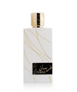 Alternative view of Khadlaj Fursan White EDP