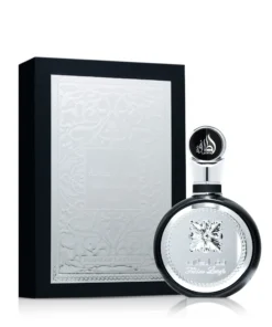 Alternative view of Lattafa Fakhar Men EDP