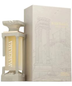 Alternative view of French Avenue Marmara Extrait de Parfum