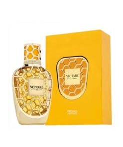 Alternative view of French Avenue Nectare Extradose EDP