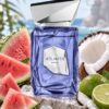 French Avenue Atlantis Extrait de Parfum 5 French Avenue Atlantis Extrait de Parfum uniszex illat görögdinnye, citrusok, kókusz és meleg ámbrás jegyek kombinációjával.