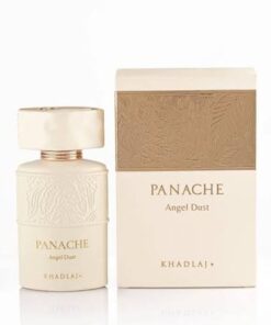 Alternative view of Khadlaj Panache Angel Dust Extrait de Parfum