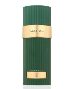Alternative view of French Avenue Zenith Santal Extrait de Parfum